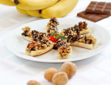 ������, ������������� ������� � ���� � ���������